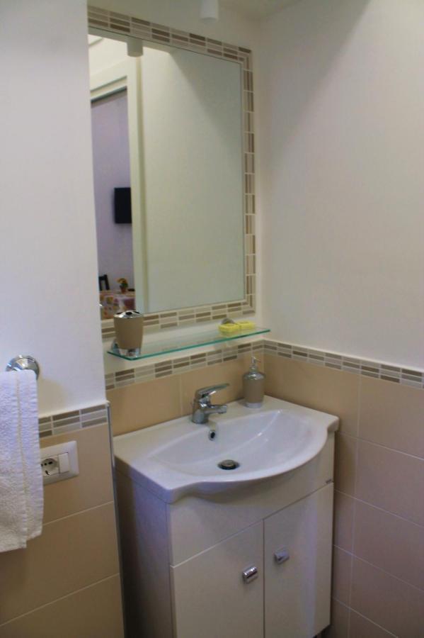 Pacific Hill Apartment Sorrento