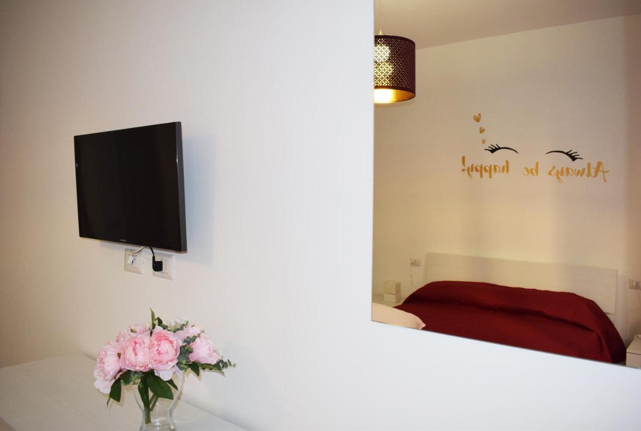 Maison Pierre Apartamento *