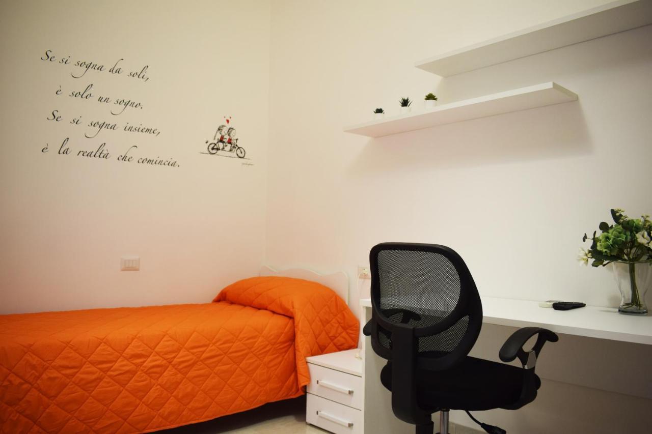 Apartamento Maison Pierre