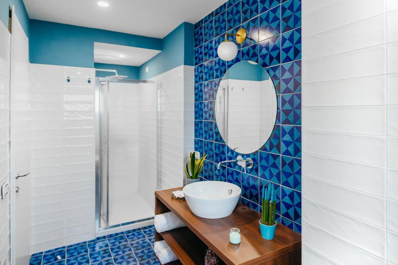 Mako Bed & Breakfast Sorrento