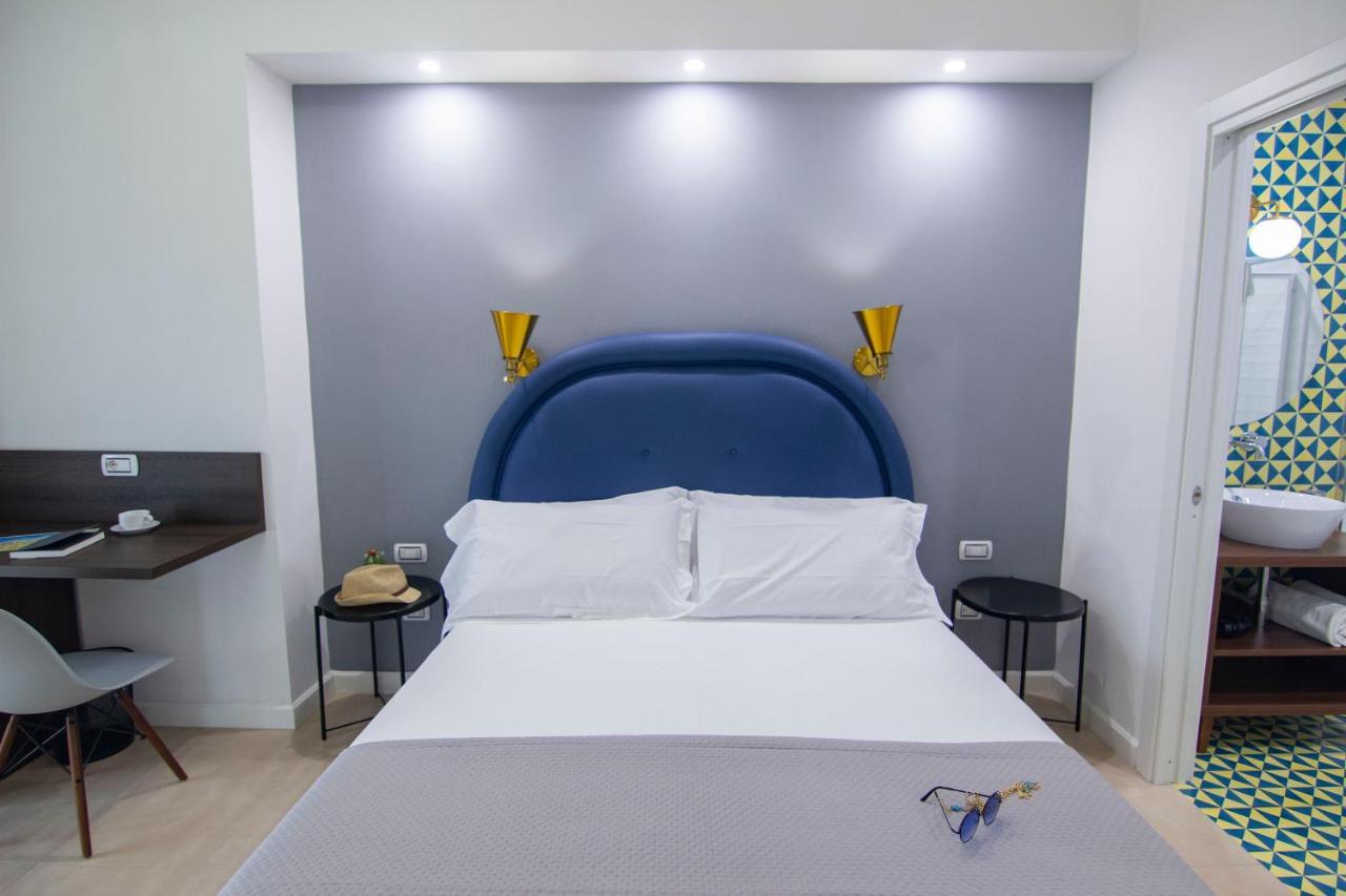 Bed & Breakfast Mako
