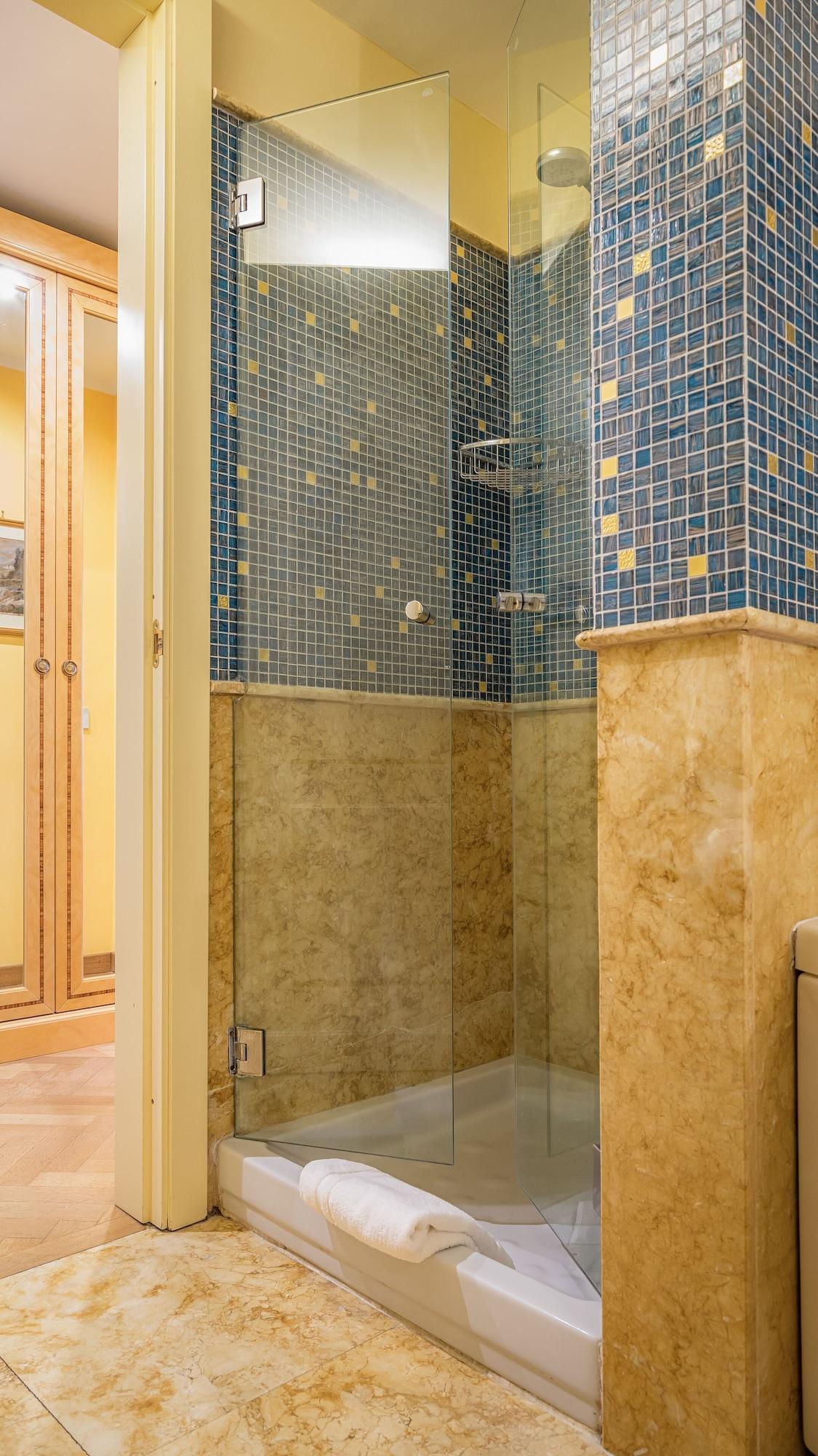 Imperial Tramontano Hotel Sorrento