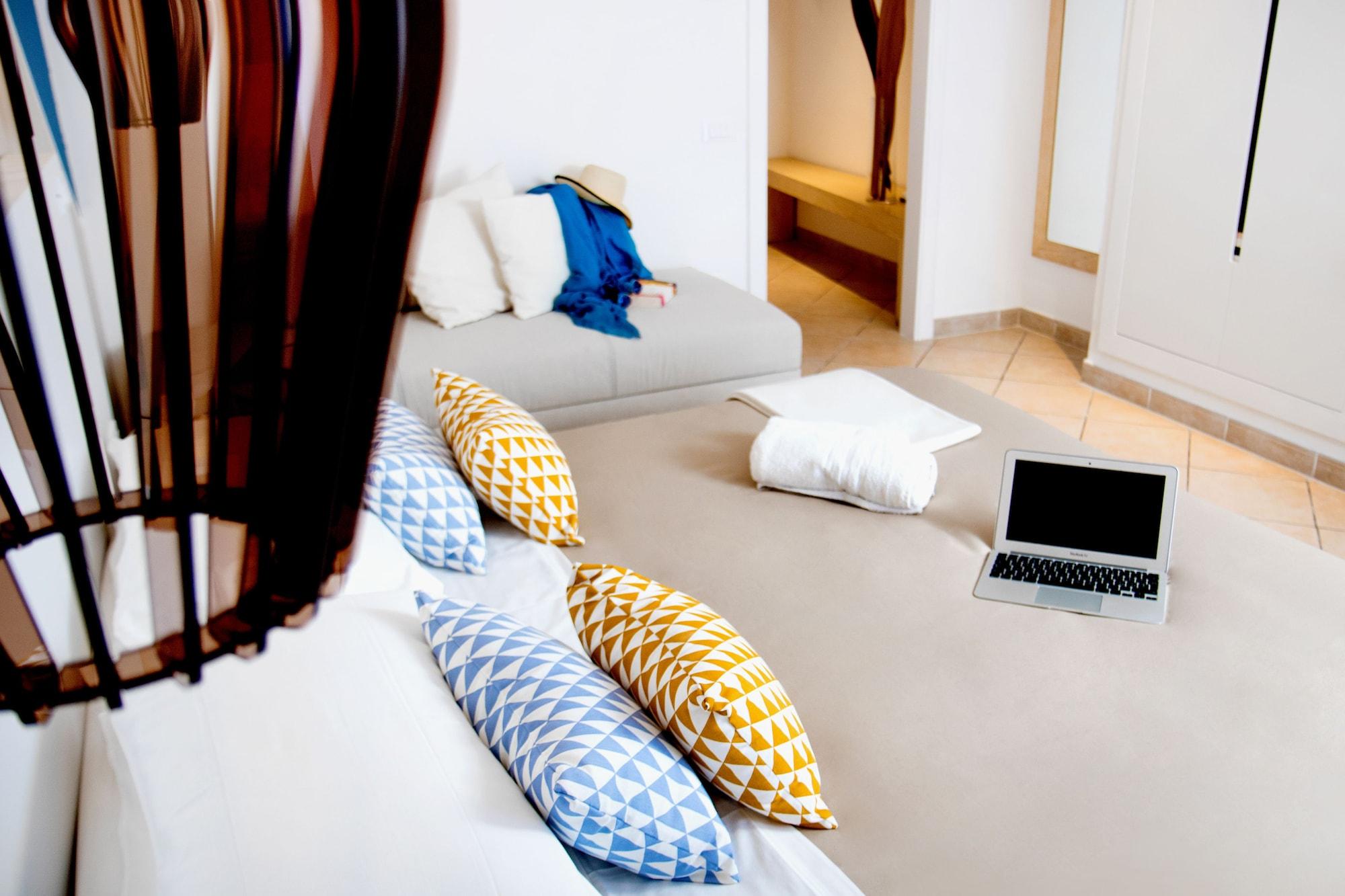 Rivage Hotel 3*