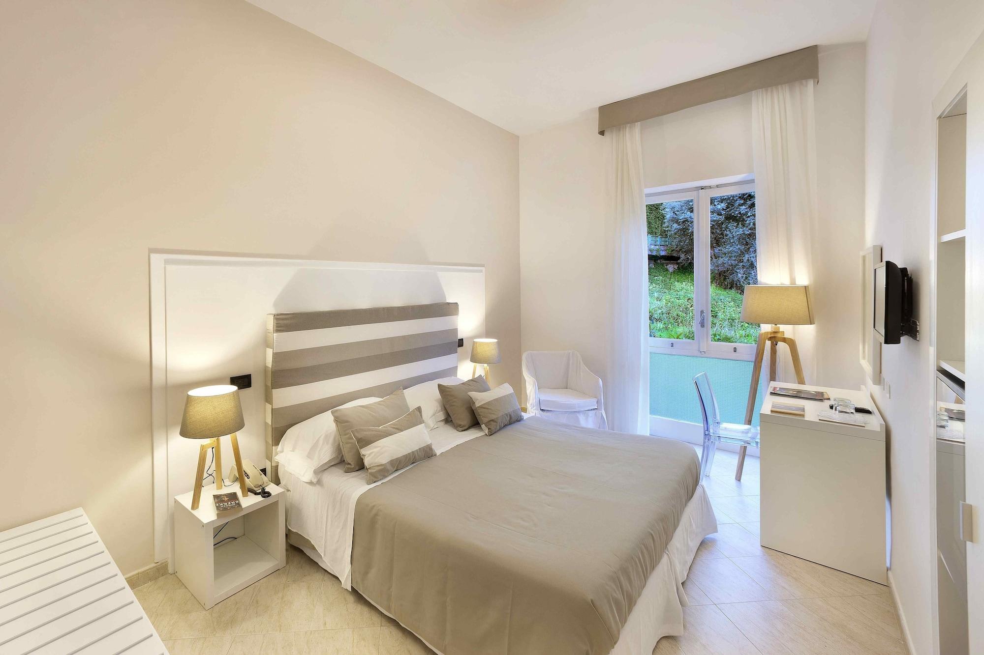 Rivage 3*