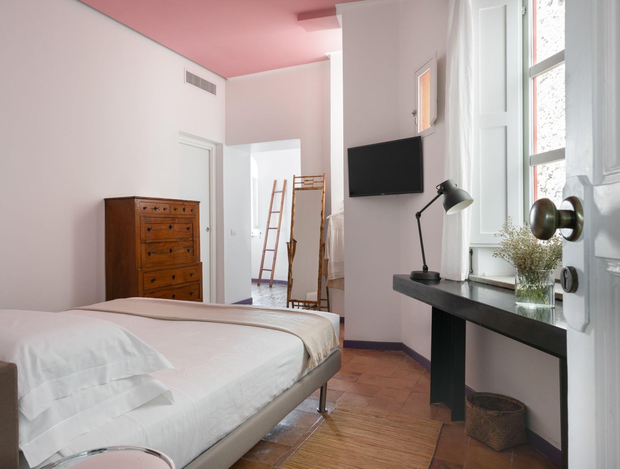 Hotel Marina Piccola 73