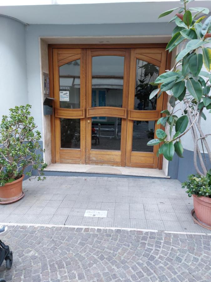 Apartamento Maison Pierre