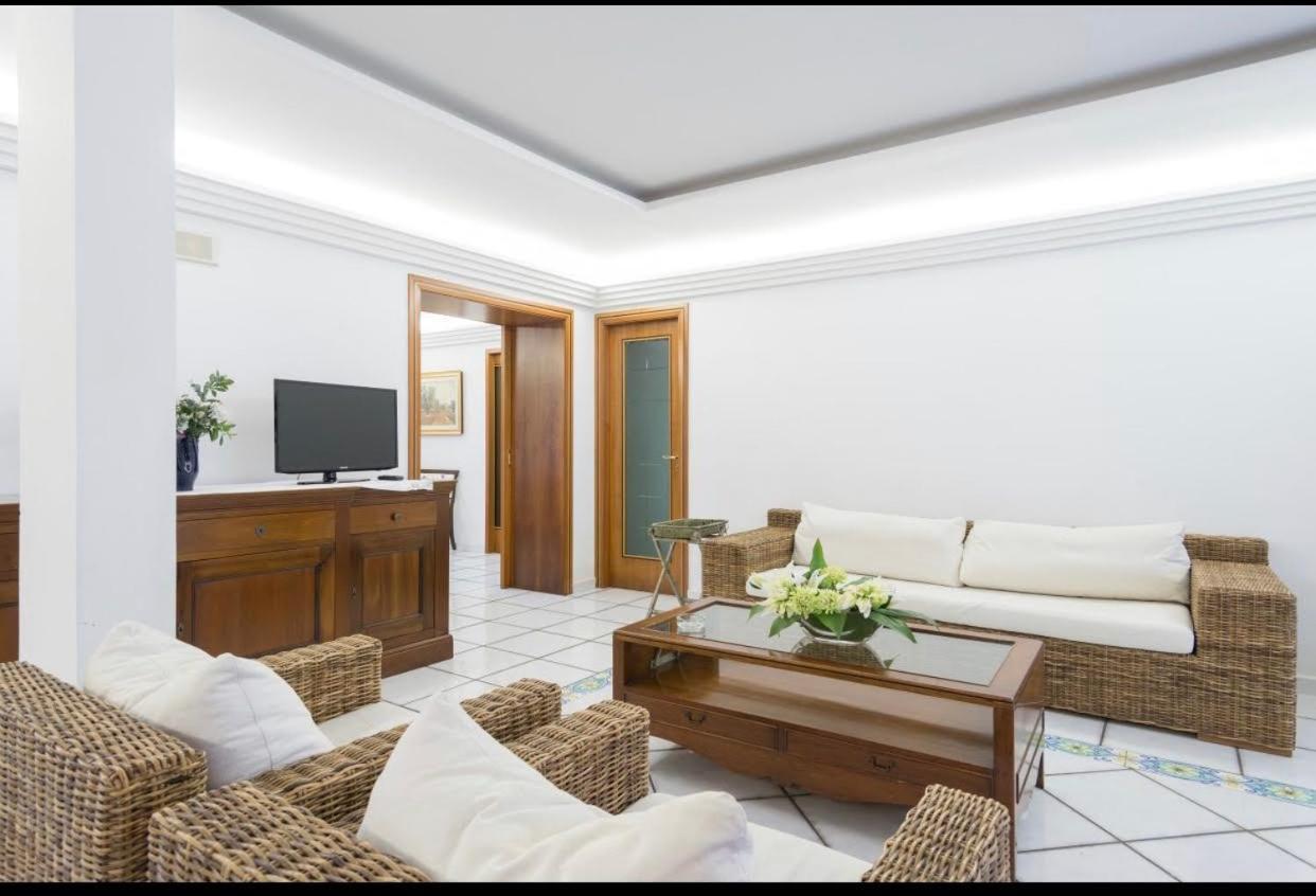 Bed & Breakfast Irma 2*