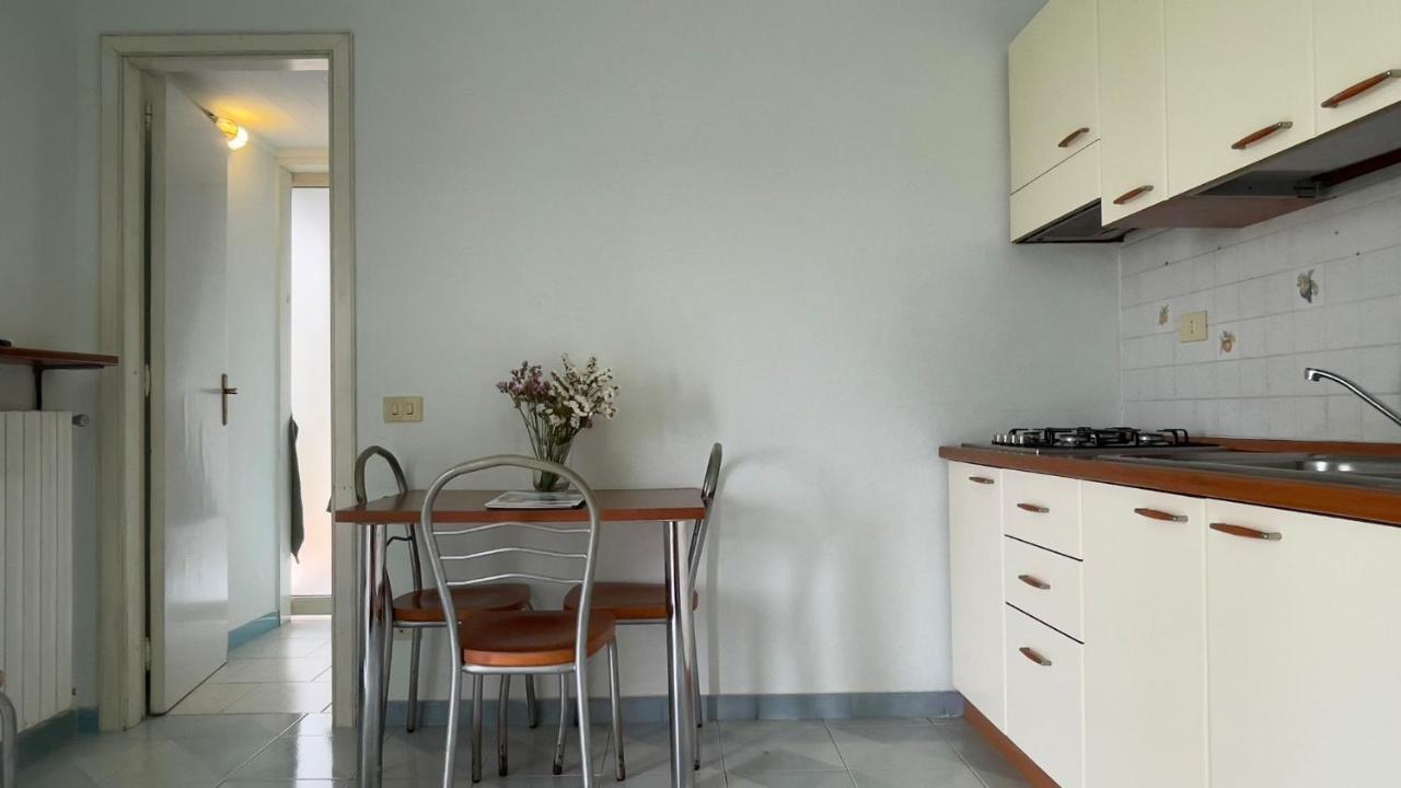Villaggio Lubrense 3* Massa Lubrense