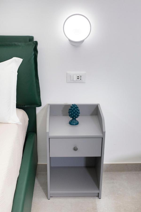 Millie's Place 3* Sorrento