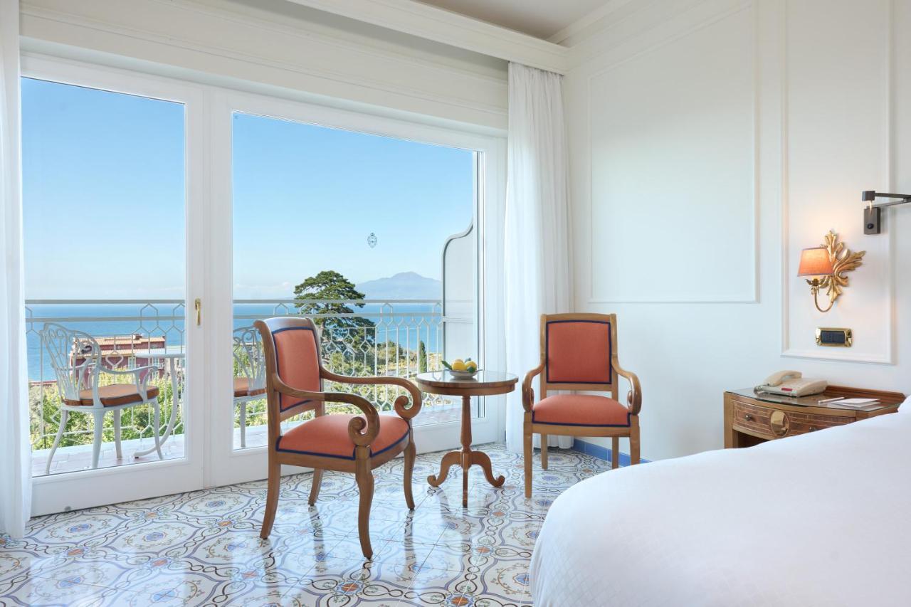 Hotel Grand De La 4*