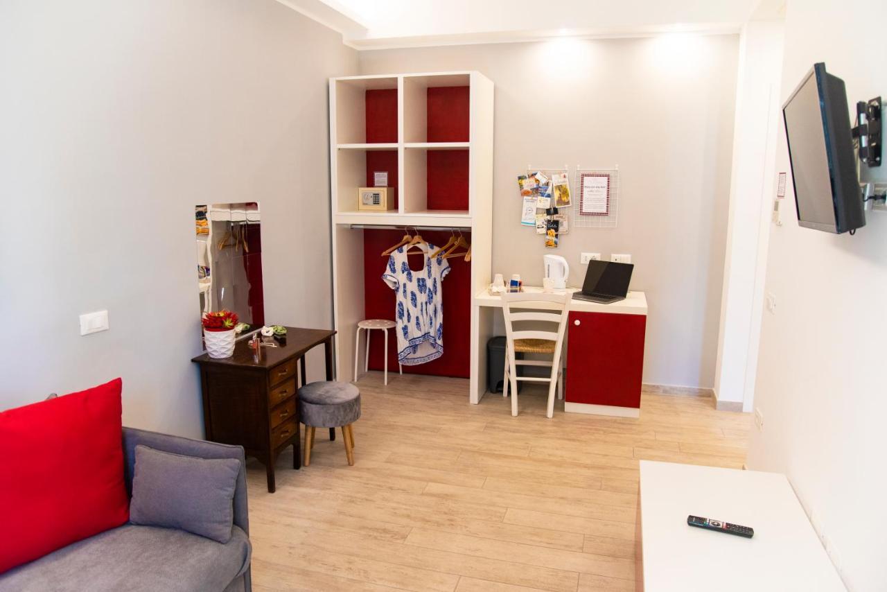 Guest house On' Michele 2*