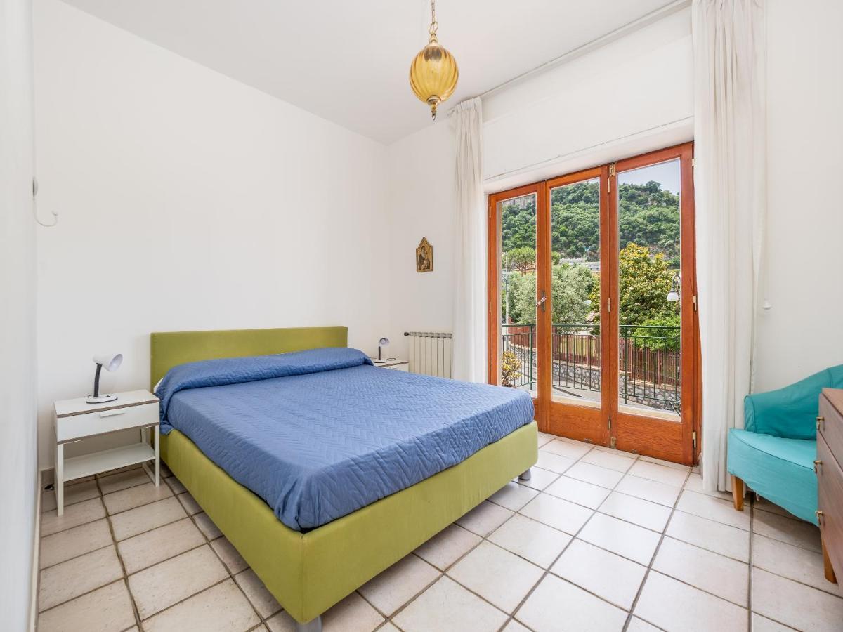 Marea - De Vivo Realty Apartamento Sorrento