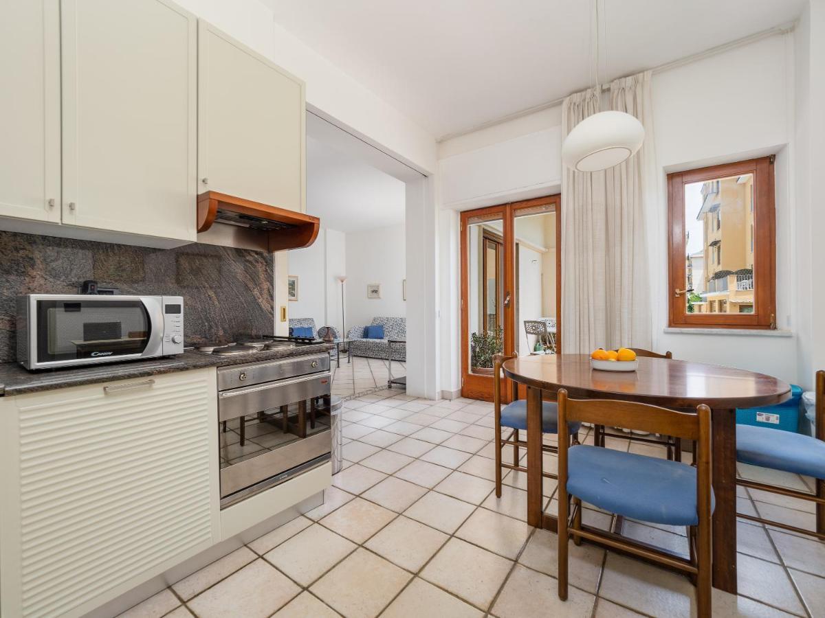 Marea - De Vivo Realty Sorrento