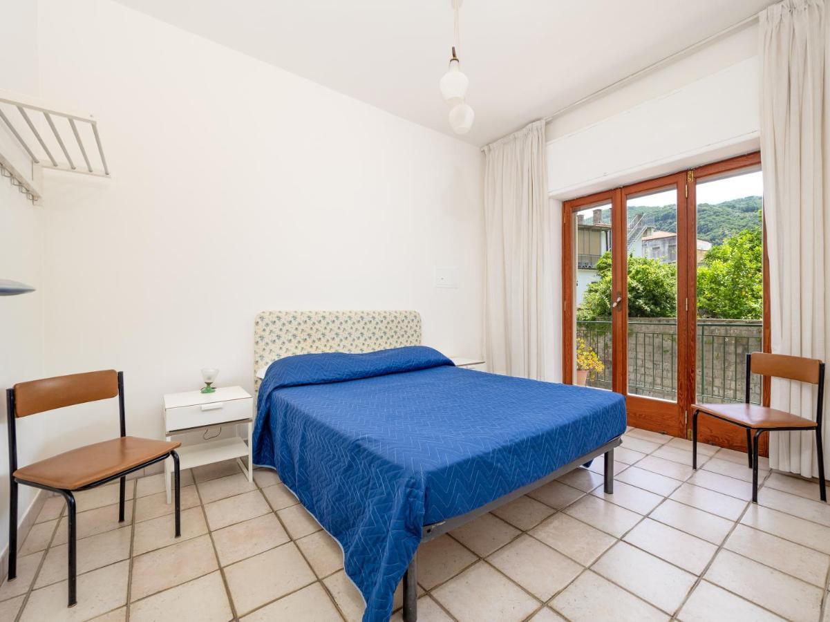 Marea - De Vivo Realty