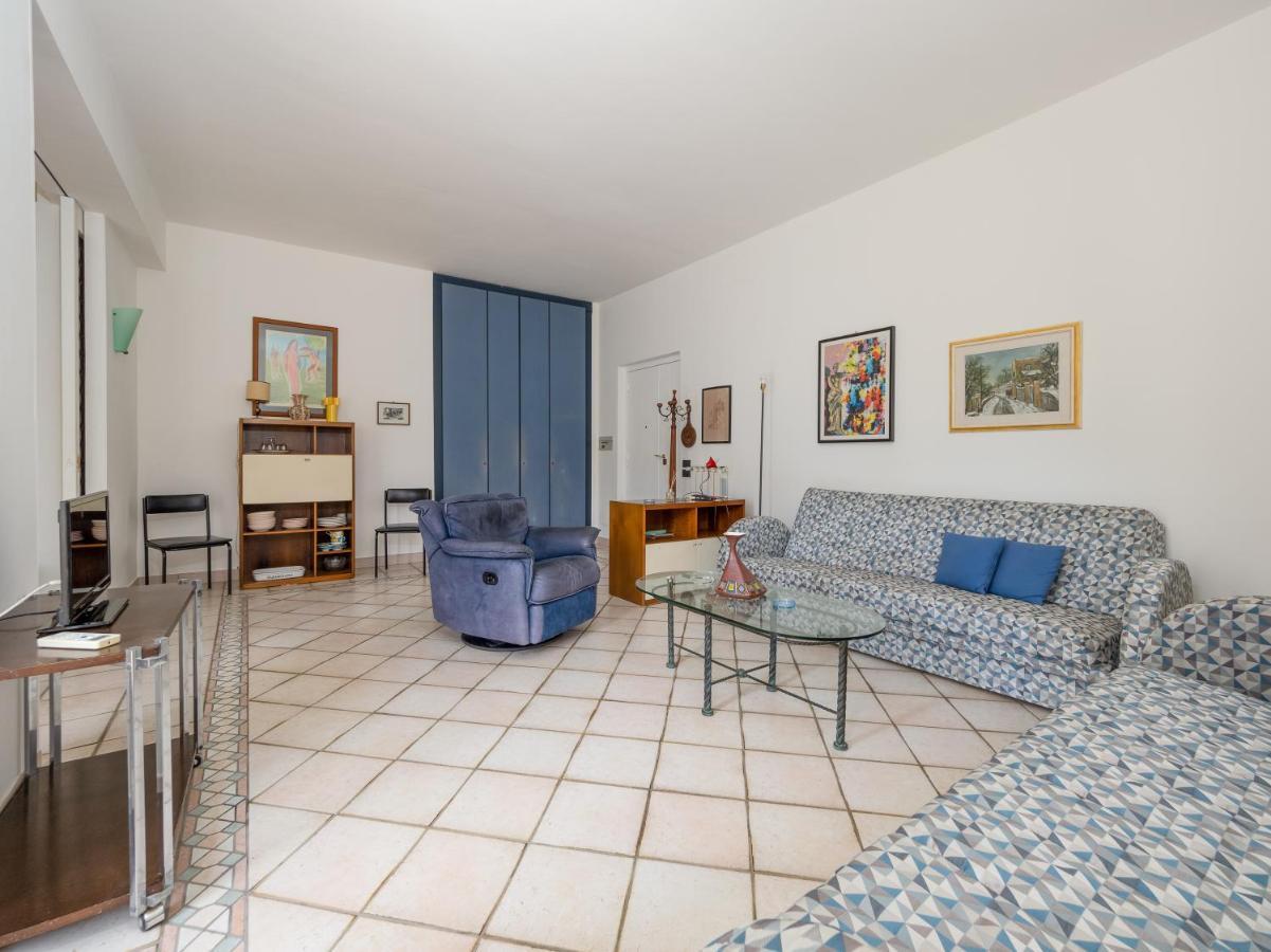 Marea - De Vivo Realty Apartamento Sorrento