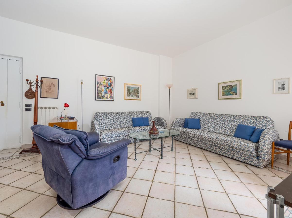 Apartamento Marea - De Vivo Realty *