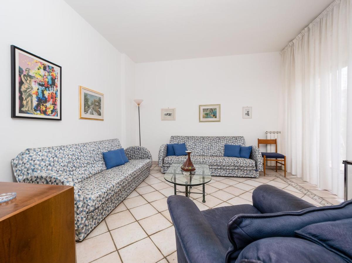 Apartamento Marea - De Vivo Realty *