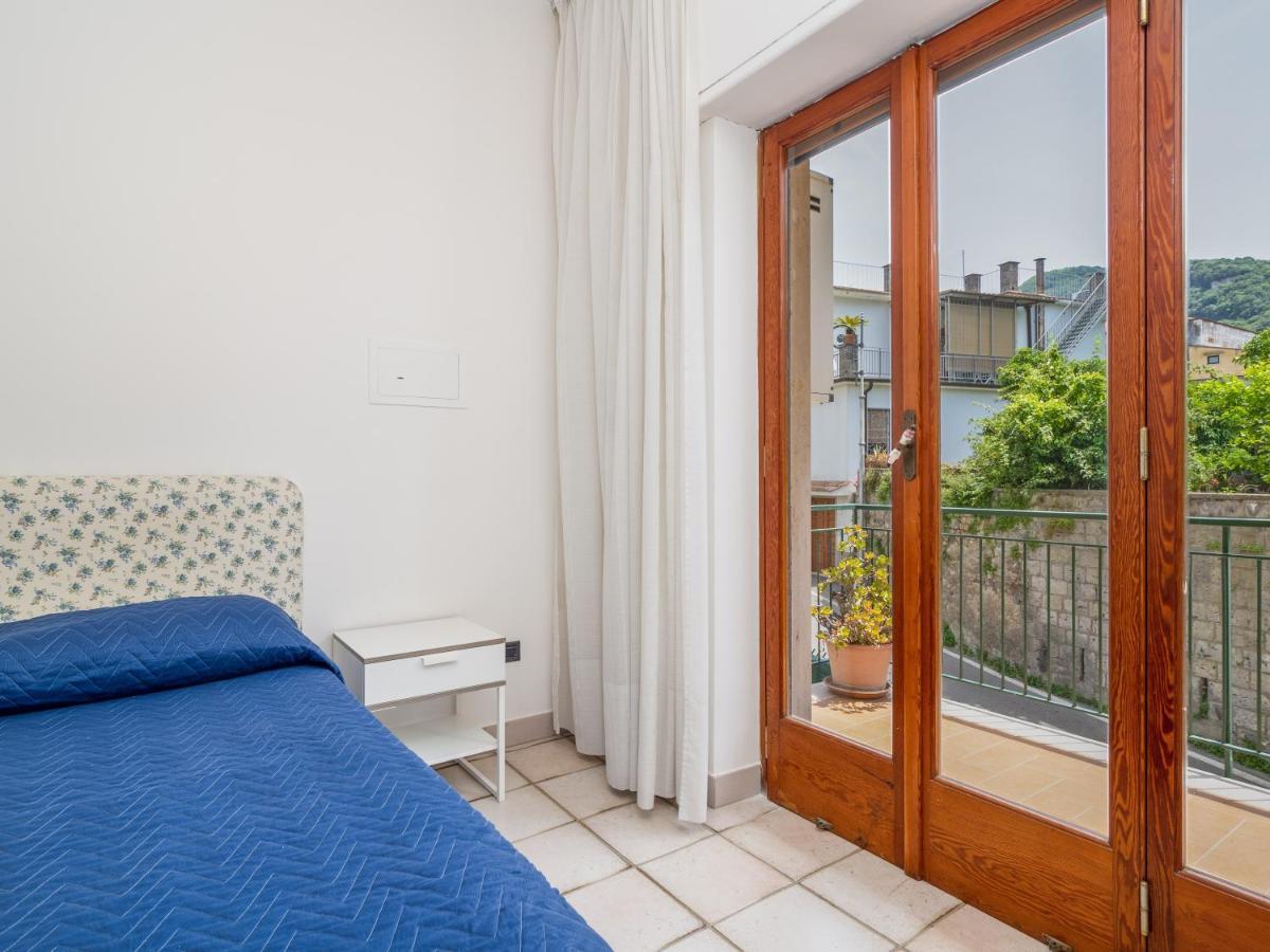 Marea - De Vivo Realty Apartamento Sorrento