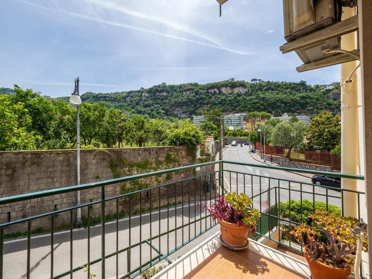 Marea - De Vivo Realty * Sorrento