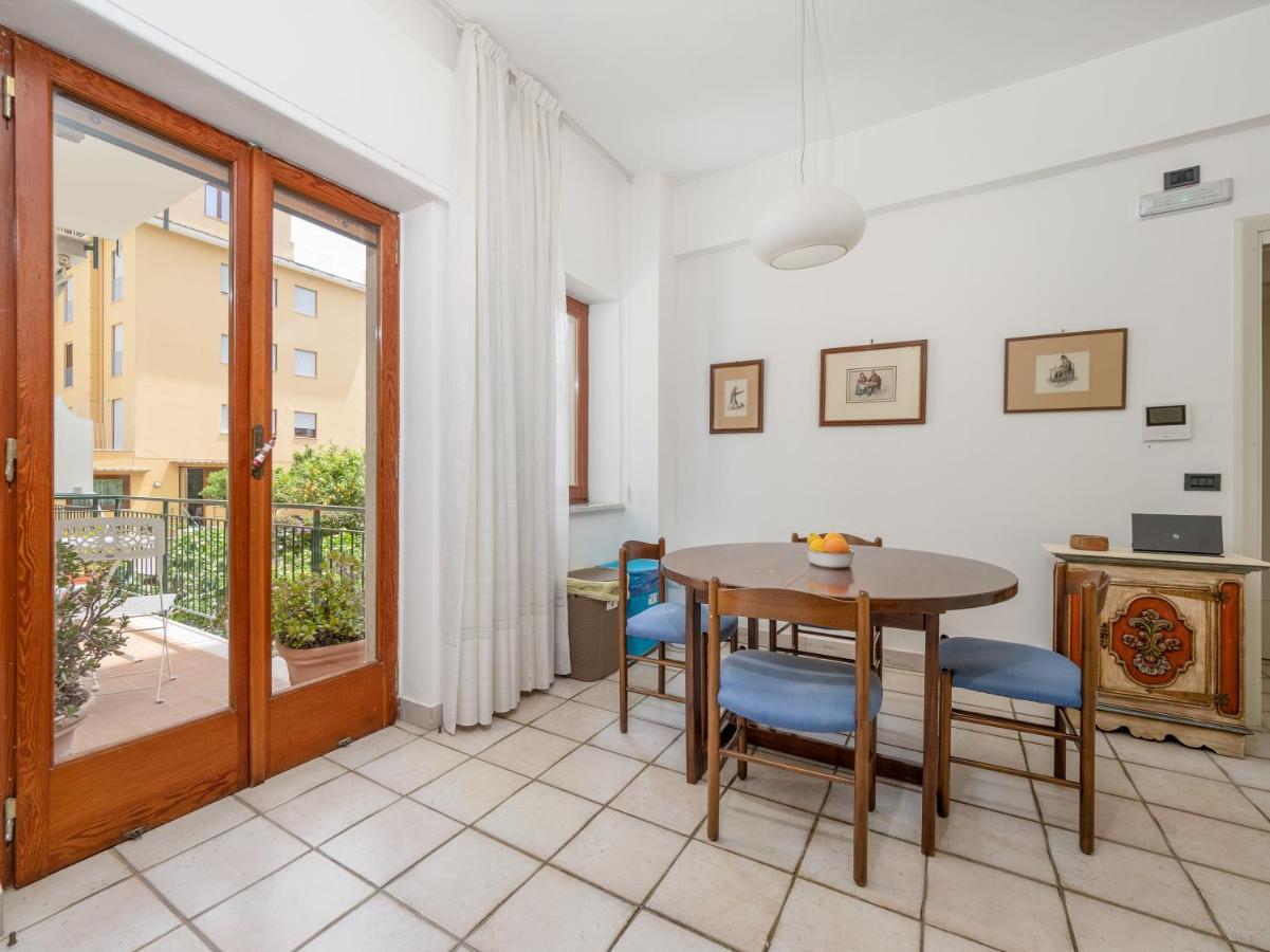 Apartamento Marea - De Vivo Realty