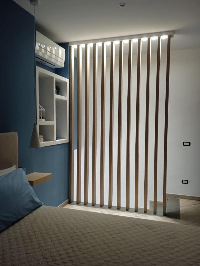 Apartment Casta Diva