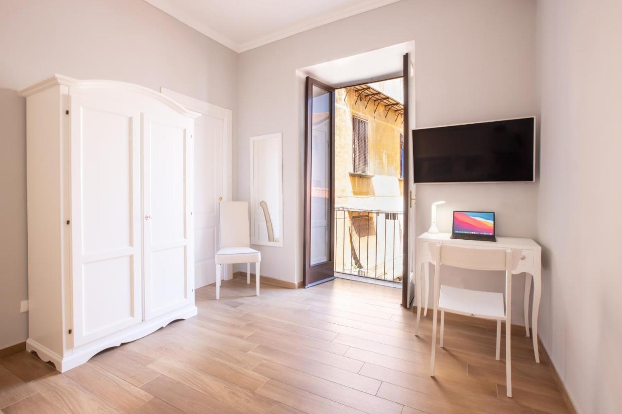 4711 Boutique * Sorrento
