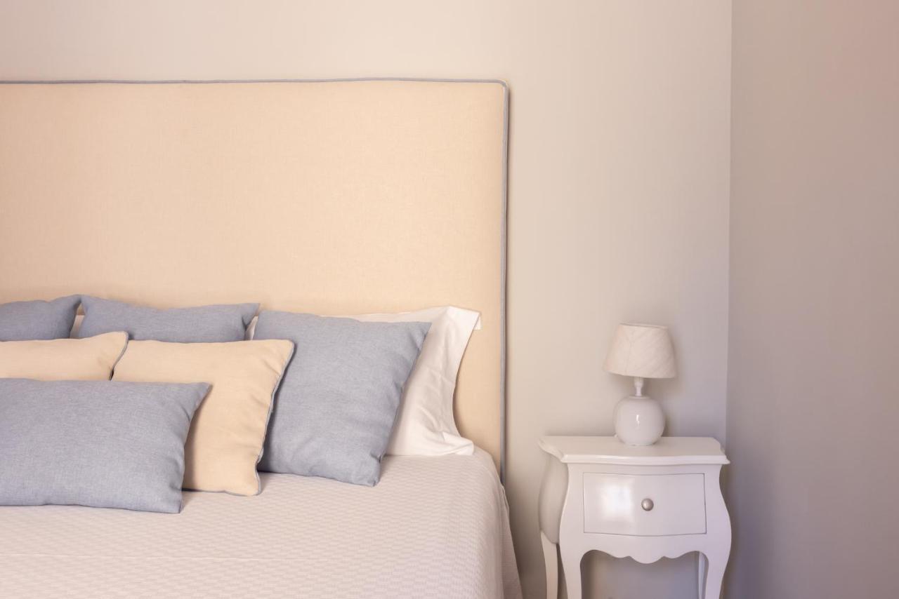 Appartement 4711 Boutique *