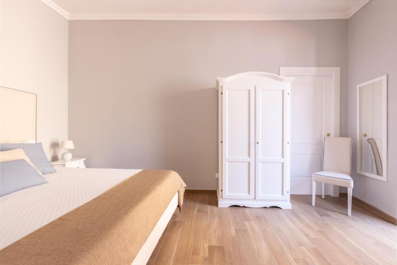 Appartement 4711 Boutique *