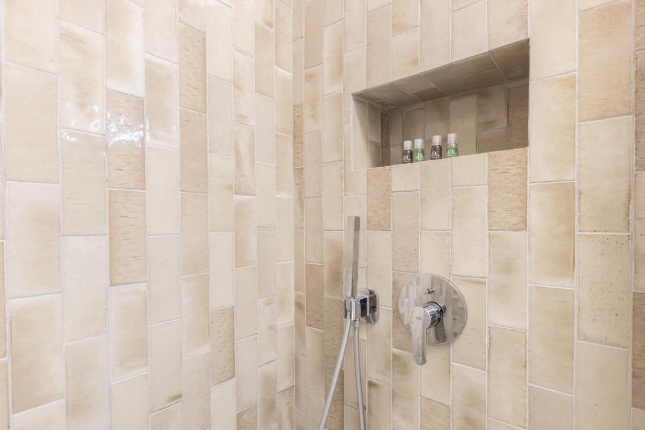 4711 Boutique Appartement