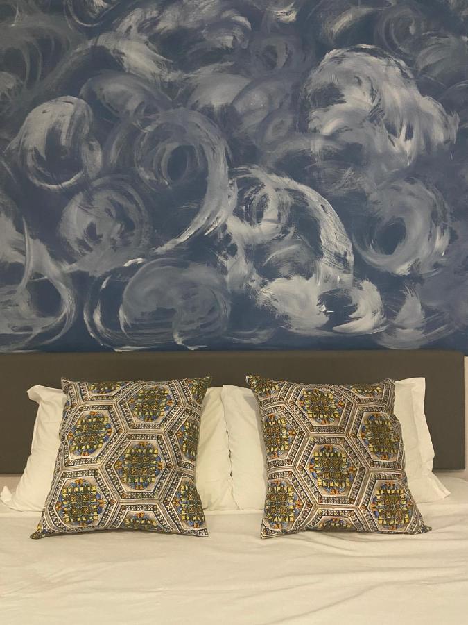 Bed & Breakfast B&d Sorrento