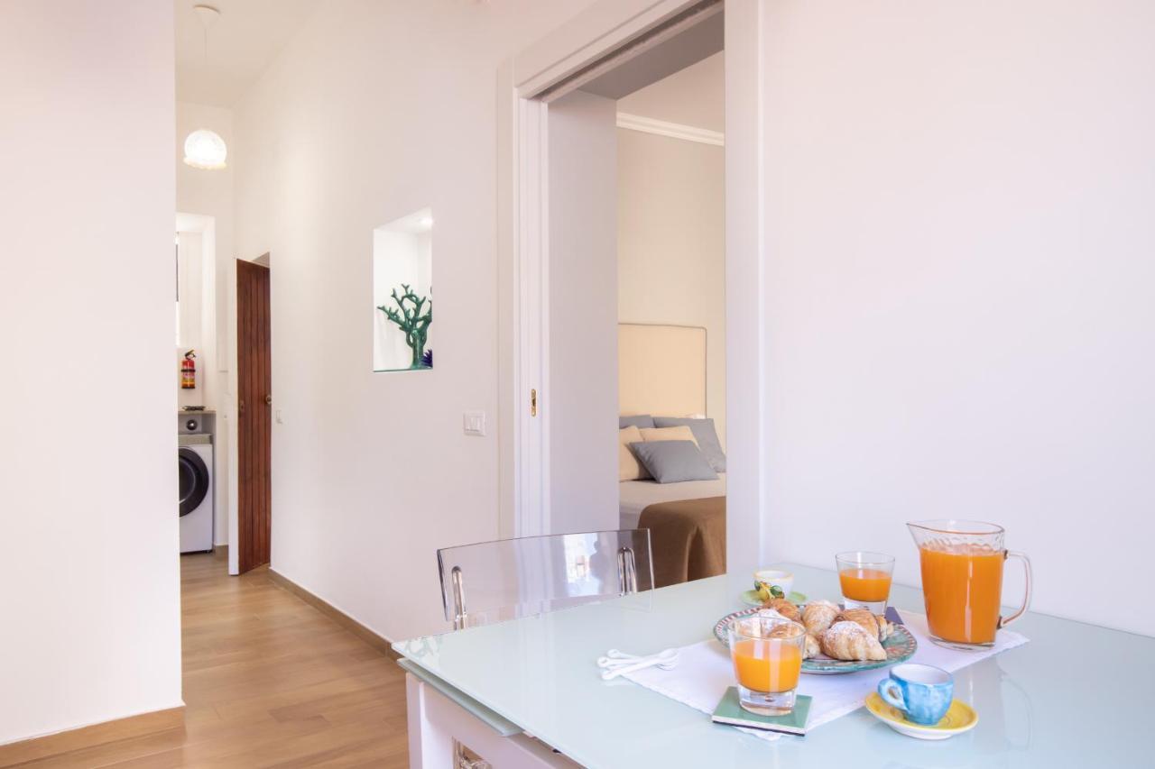 4711 Boutique Appartement *