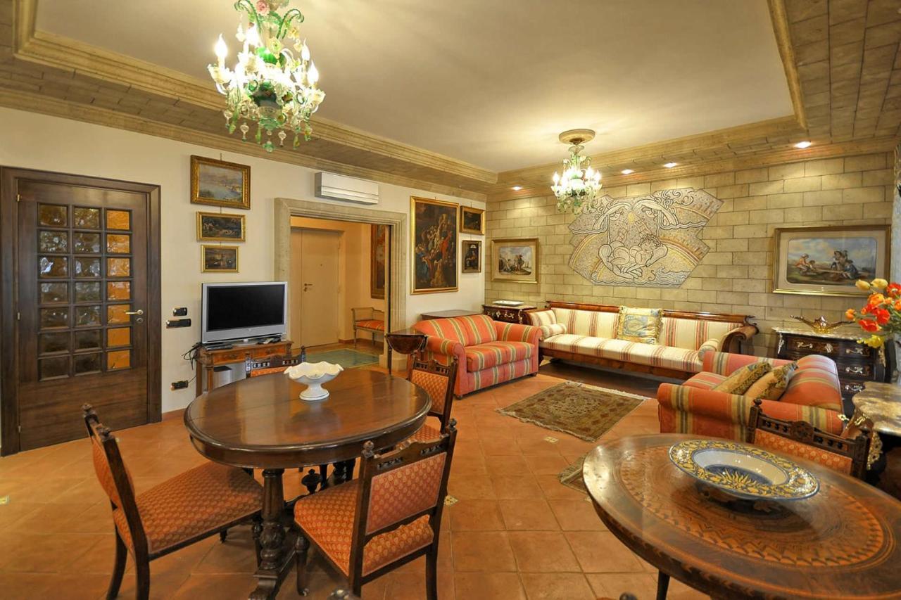 Apartamento Bright *