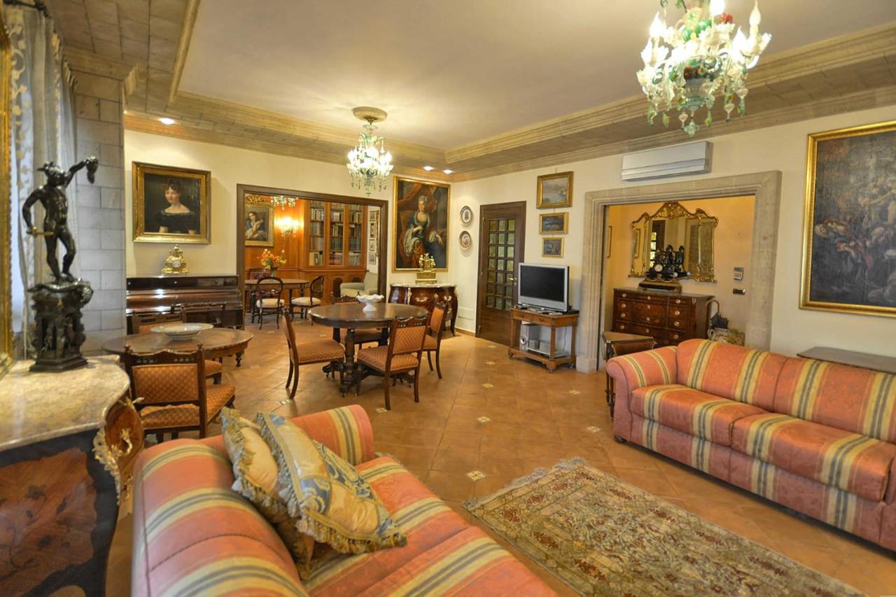 Apartamento Bright