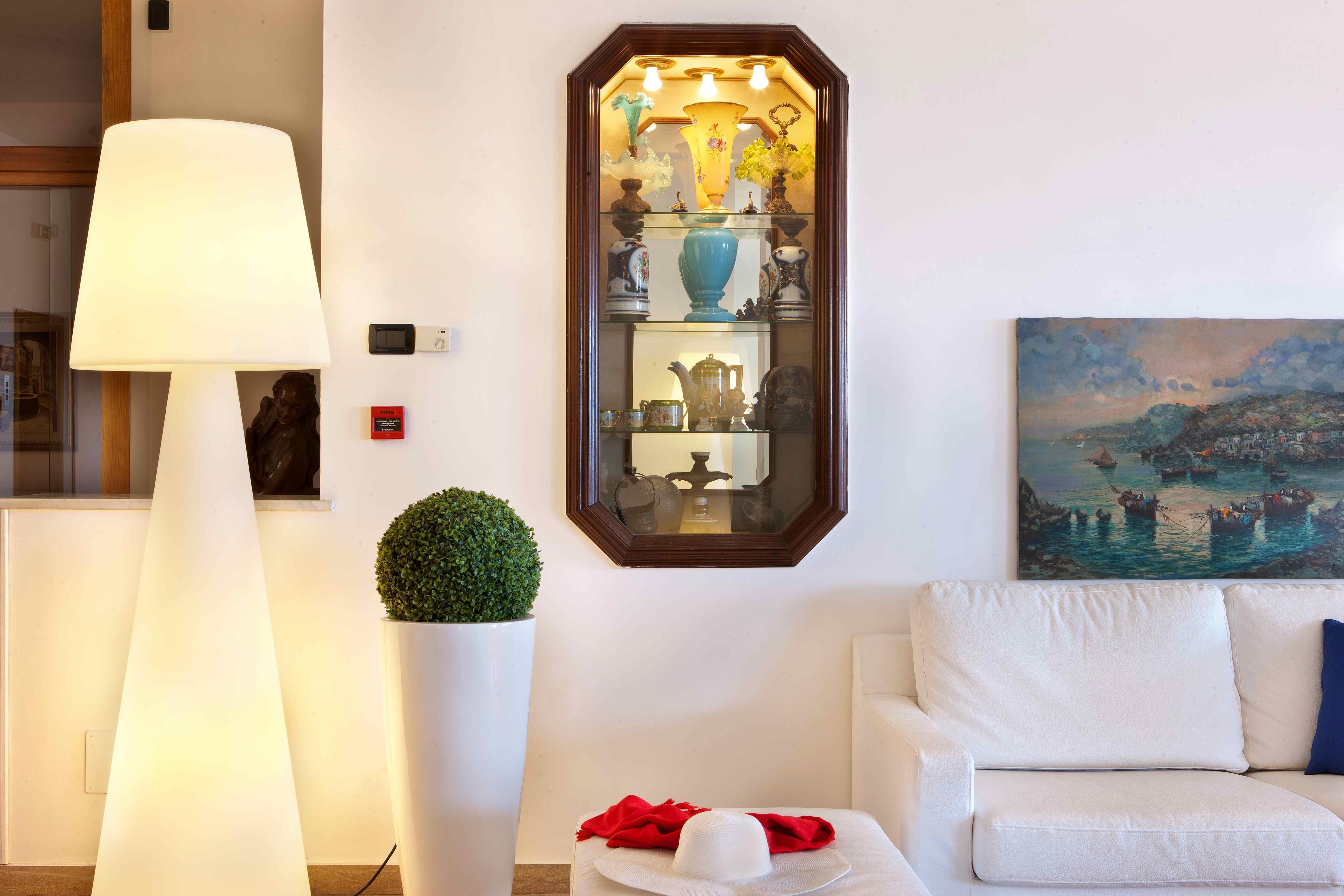 Hotel Rivage