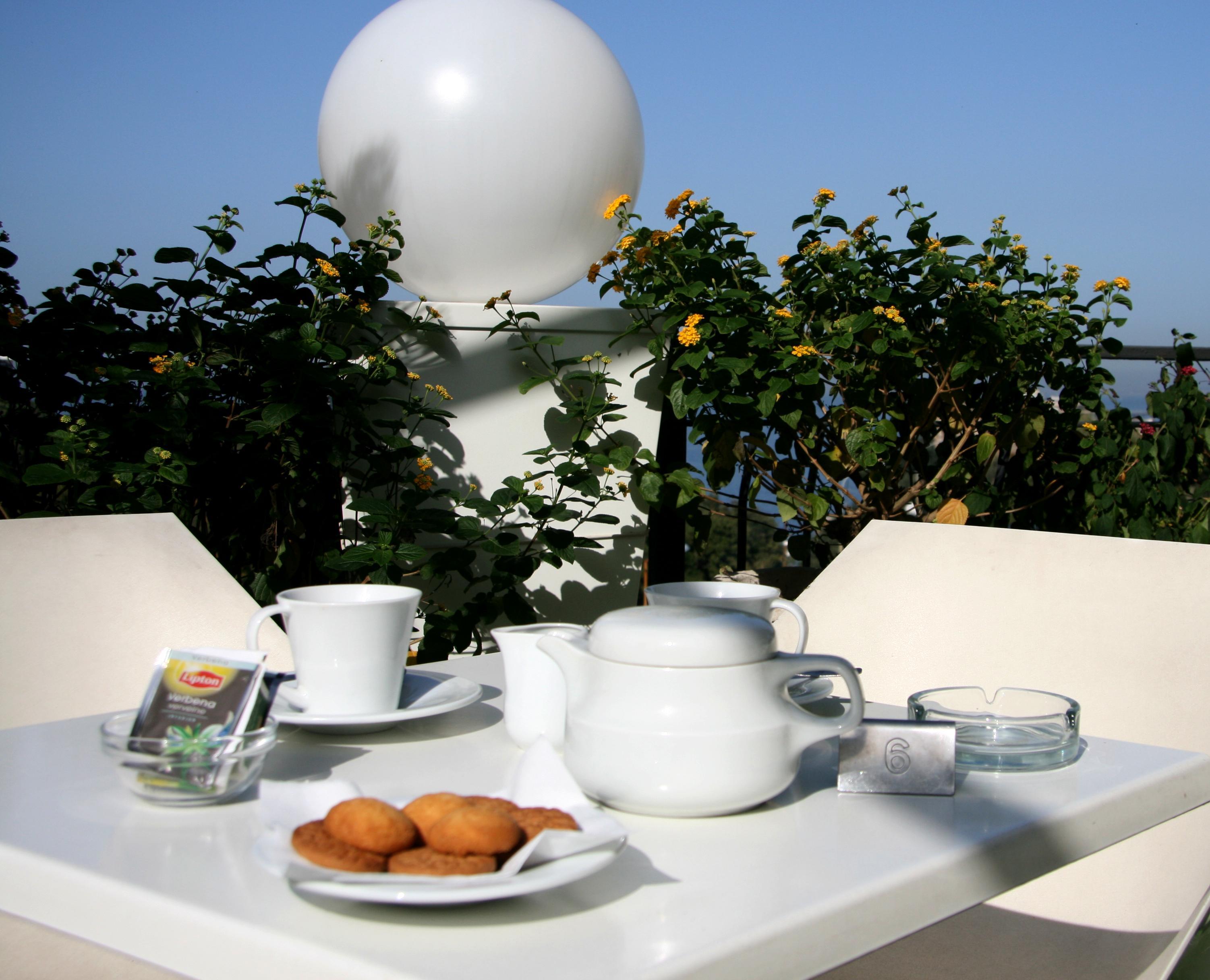 Rivage 3* Sorrento