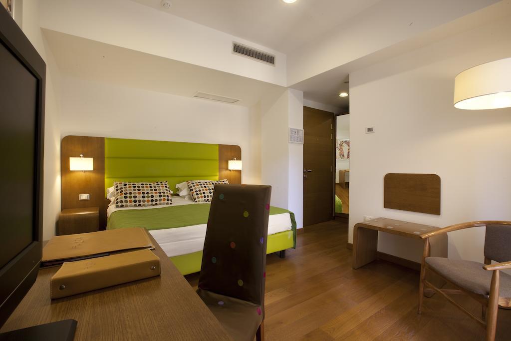 Plaza Hotel