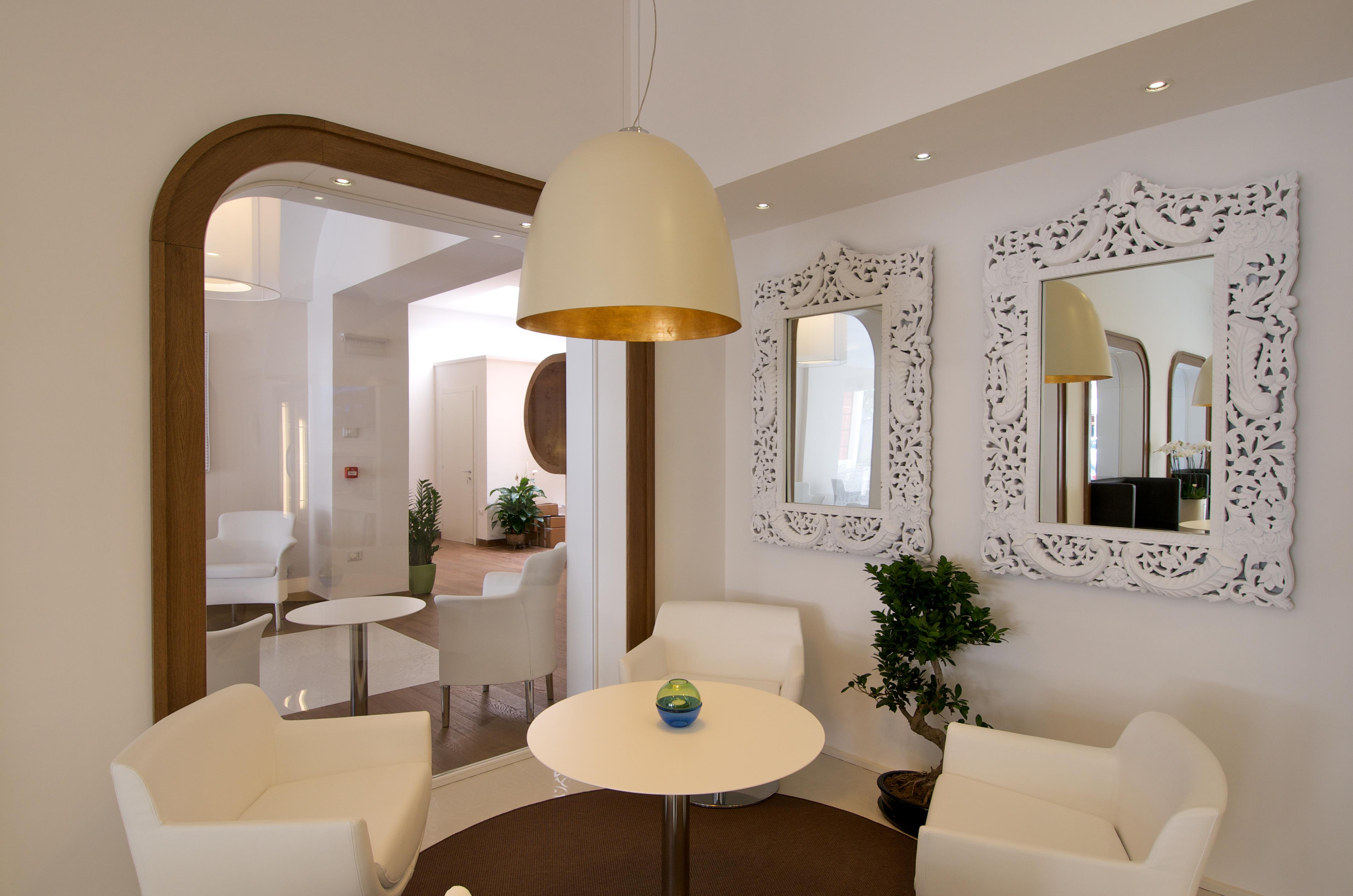 Plaza Hotel 4*