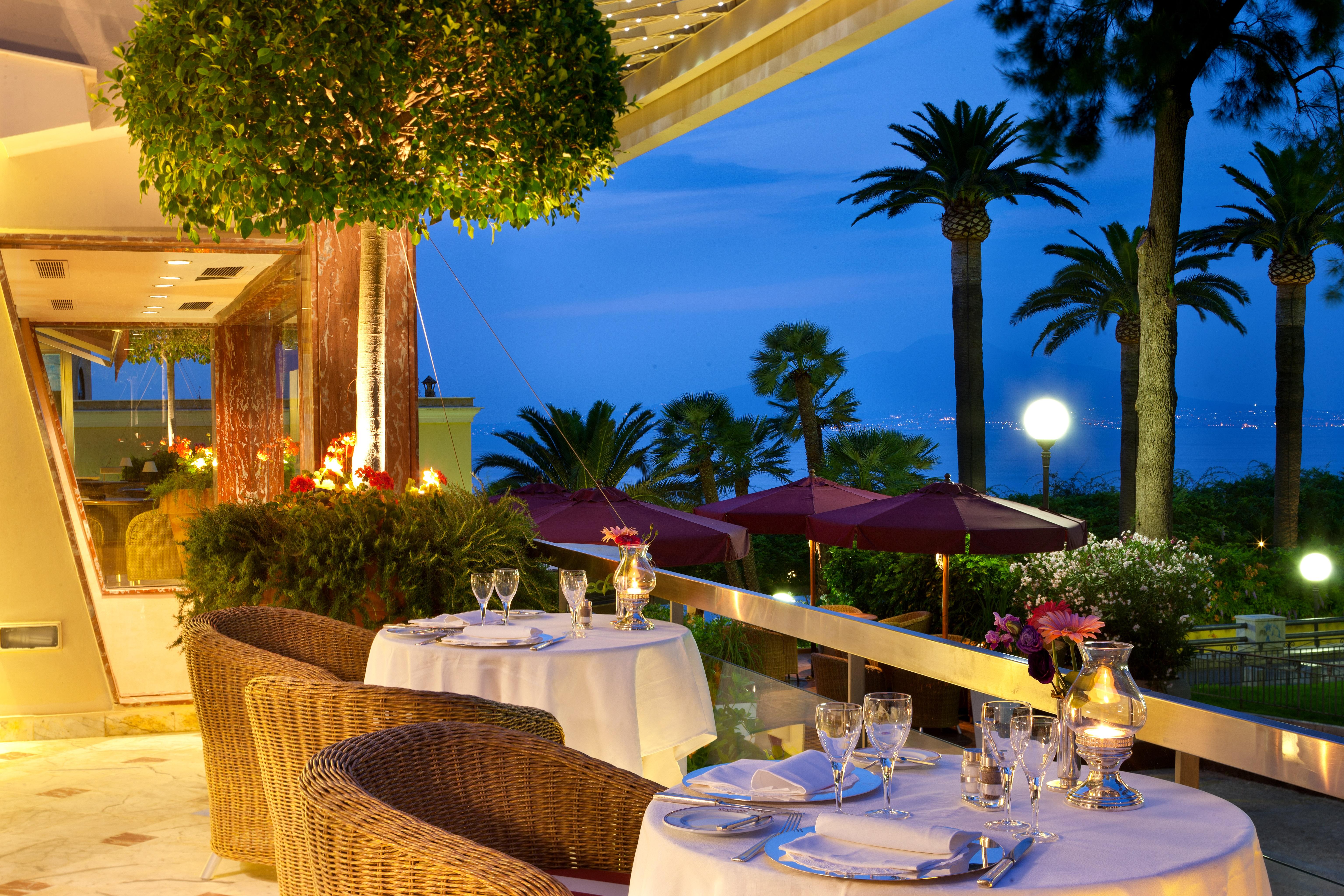 Hotel Continental 4*