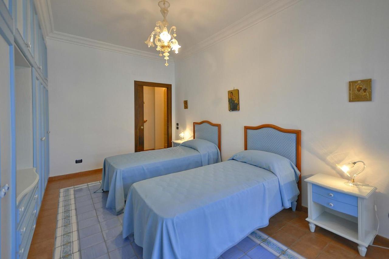 Bright Apartamento