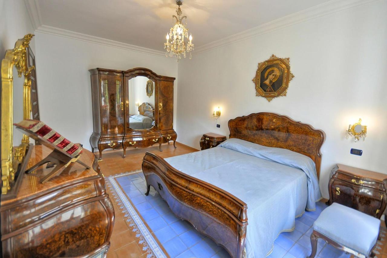 Apartamento Bright