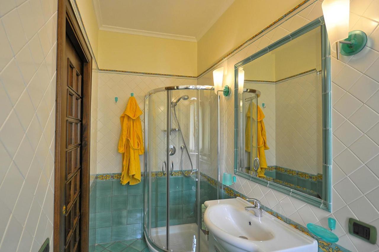 Bright Apartamento *