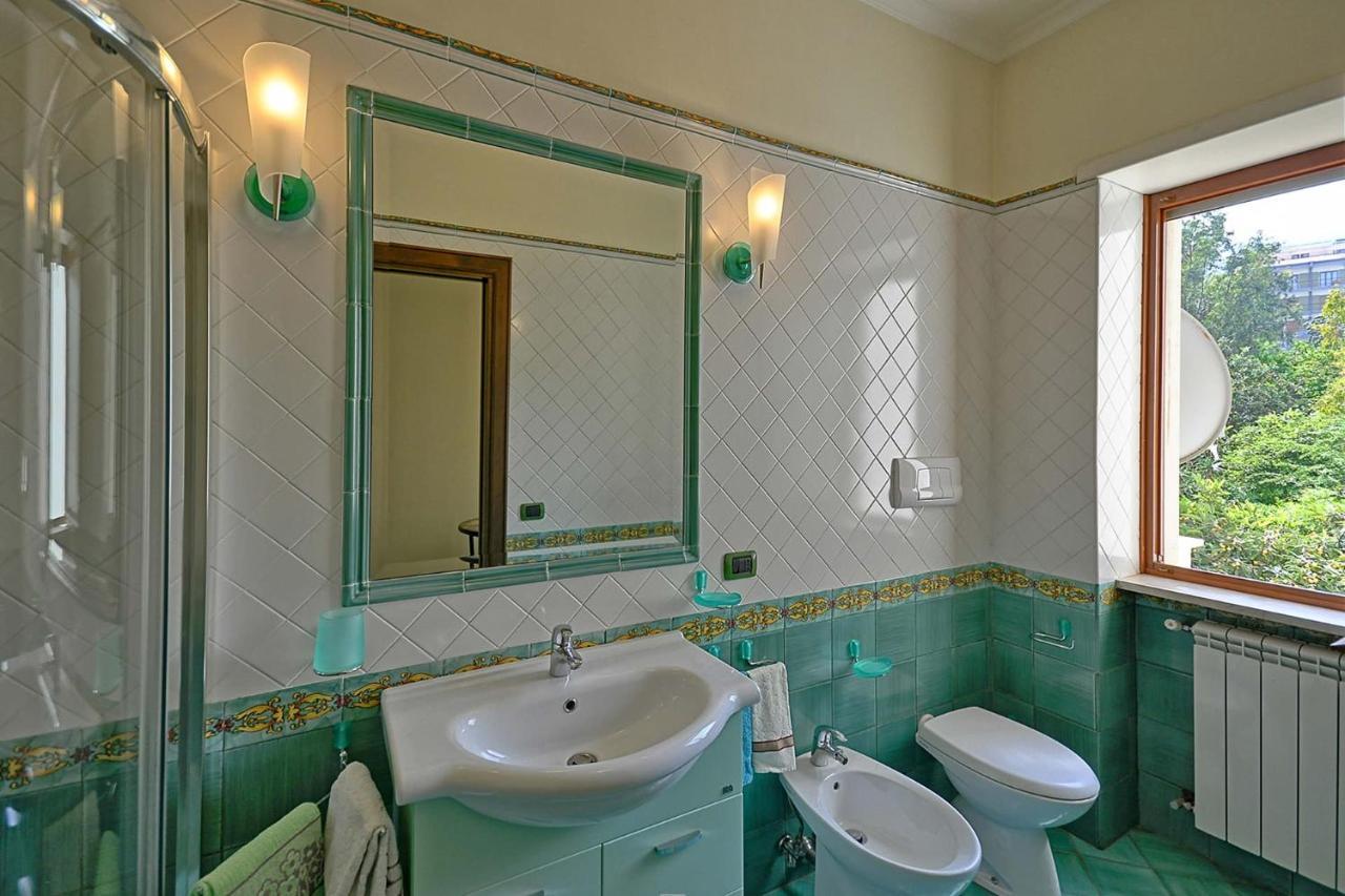Bright Apartamento *