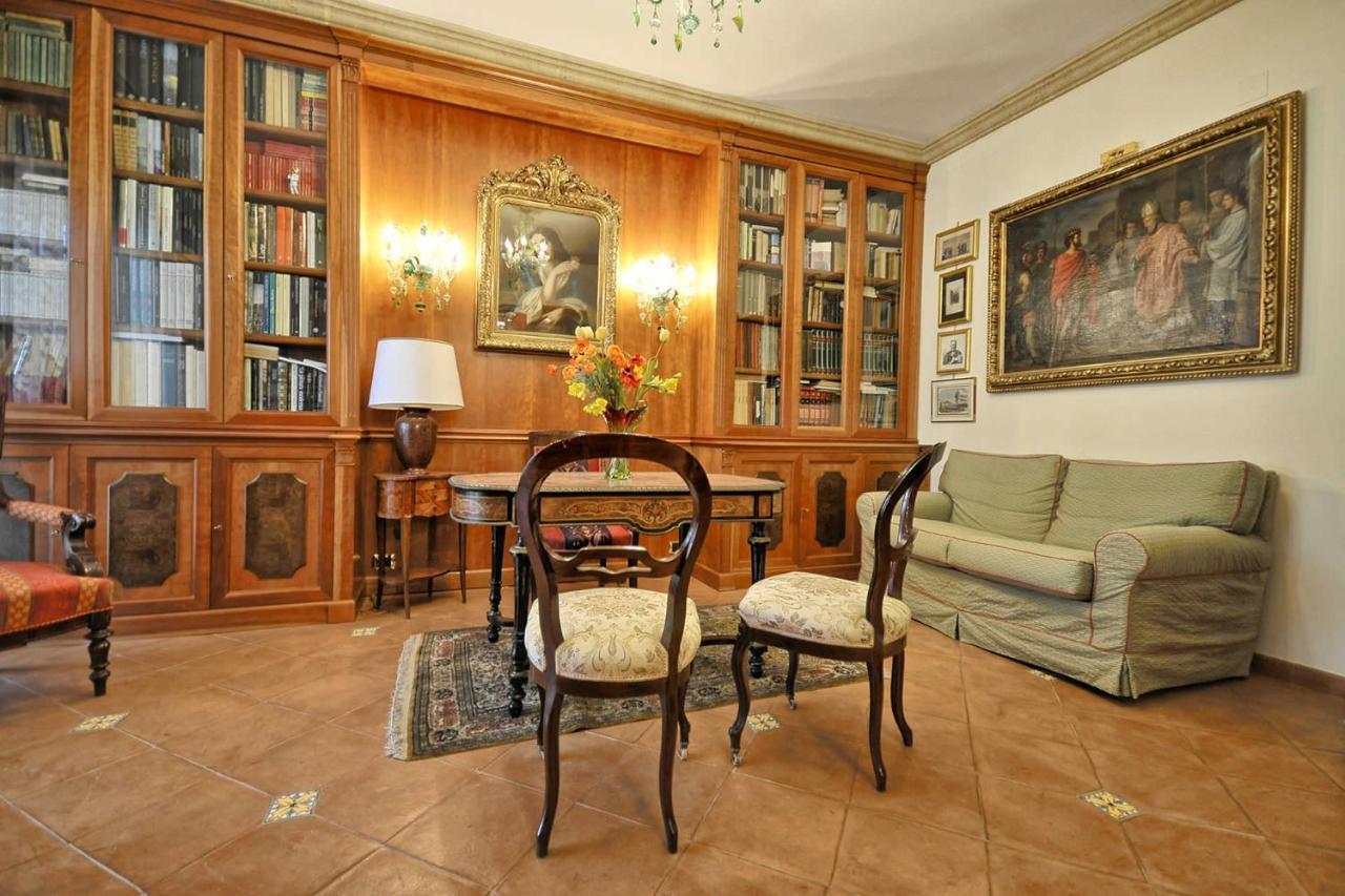 Apartamento Bright