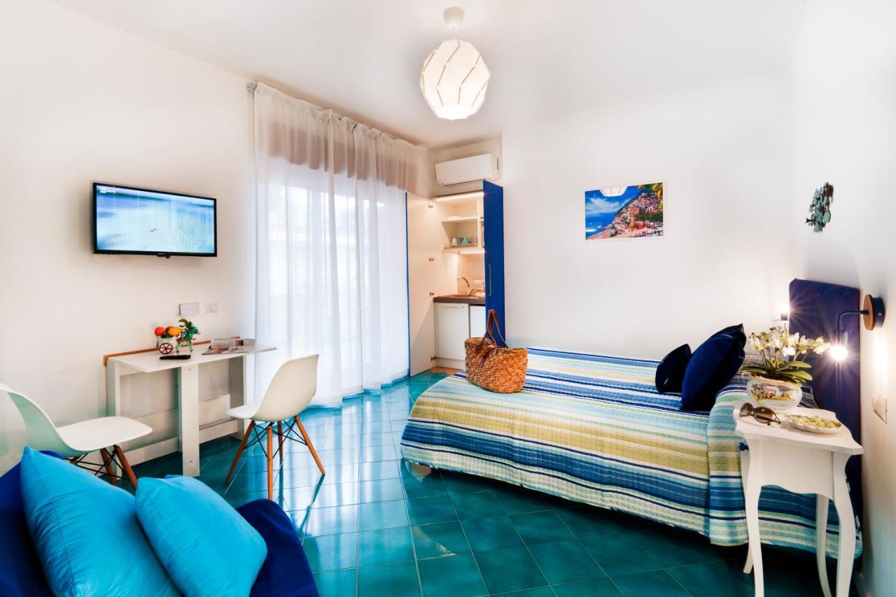 Casa de férias Sofi