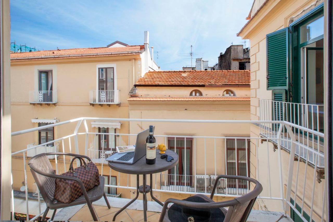 Guest house Yourhome - Lidia & *