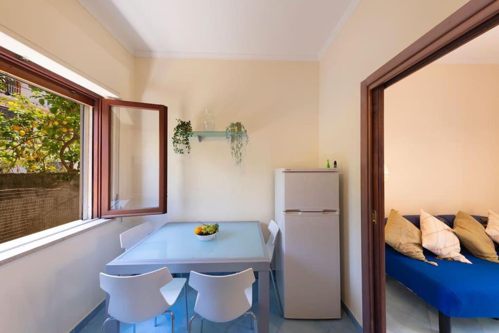Maison Marianna