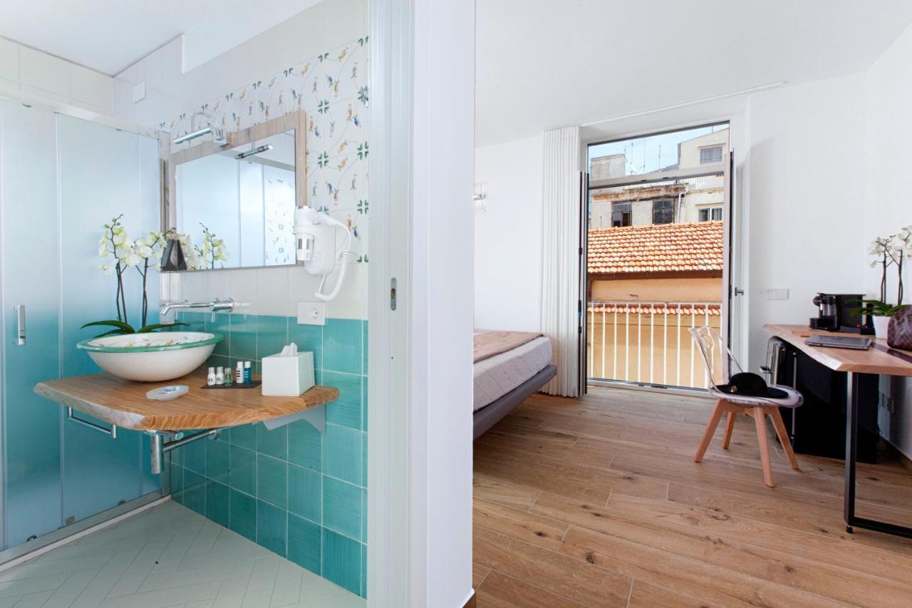 Guest house Yourhome - Lidia & *