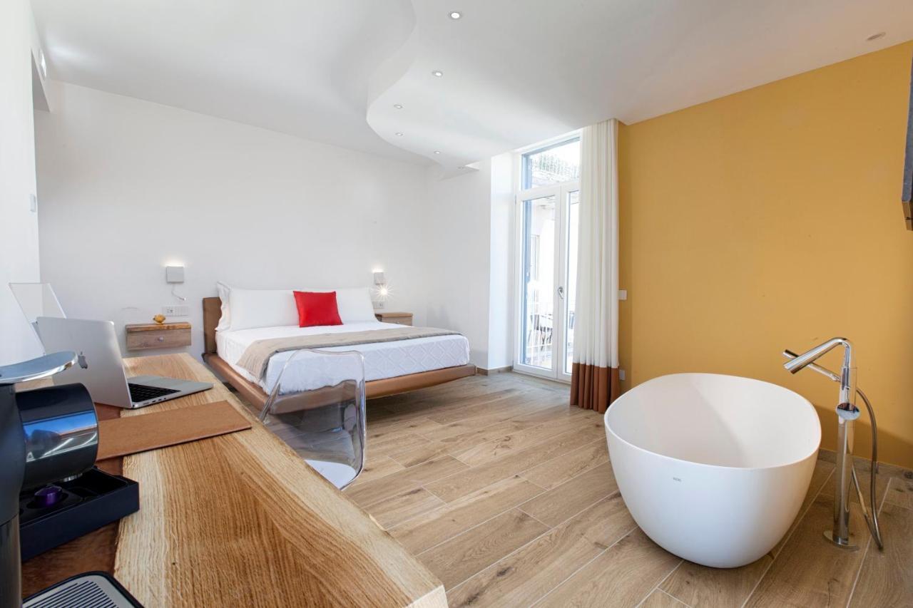Guest house Yourhome - Lidia &