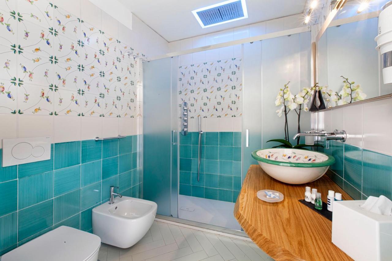 Yourhome - Lidia & Guest house *