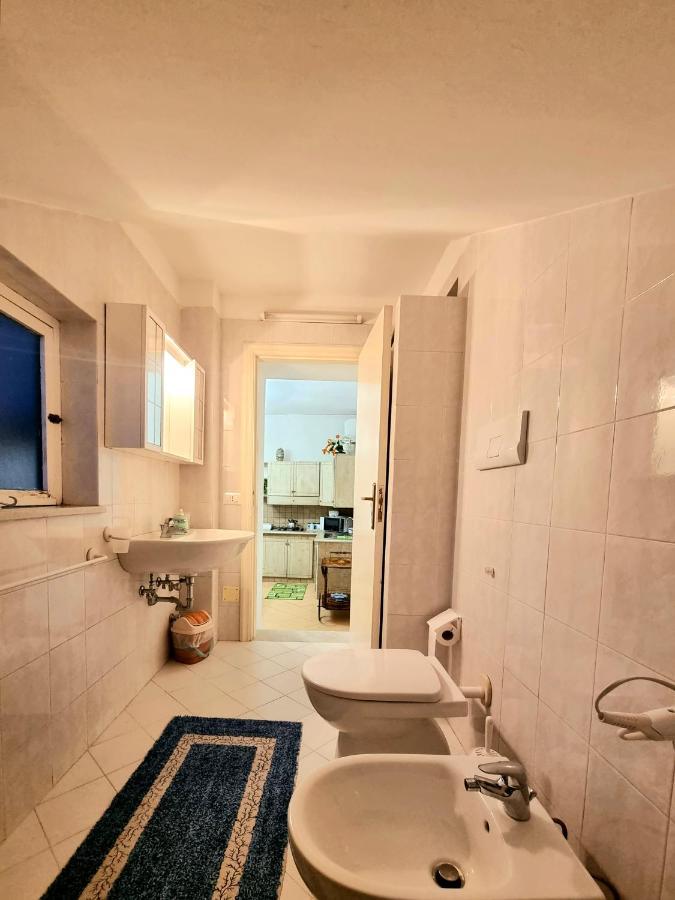Nanninella Hh Apartamento *